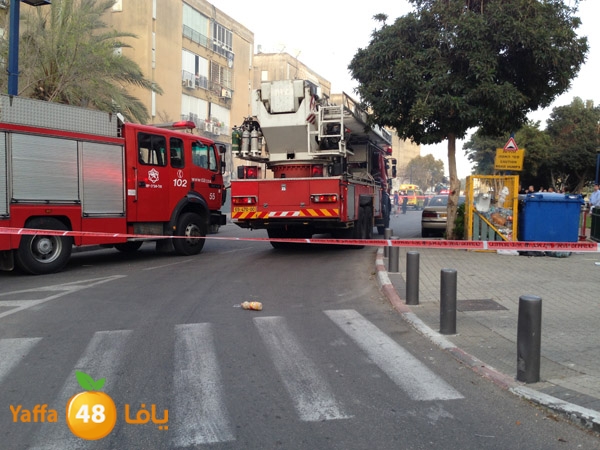 fireingazastsunday312 (5).JPG